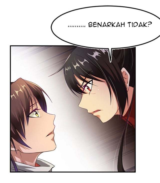 Zhang Ding Chapter 04 Gambar 29